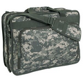 Laptop Attache/ Backpack